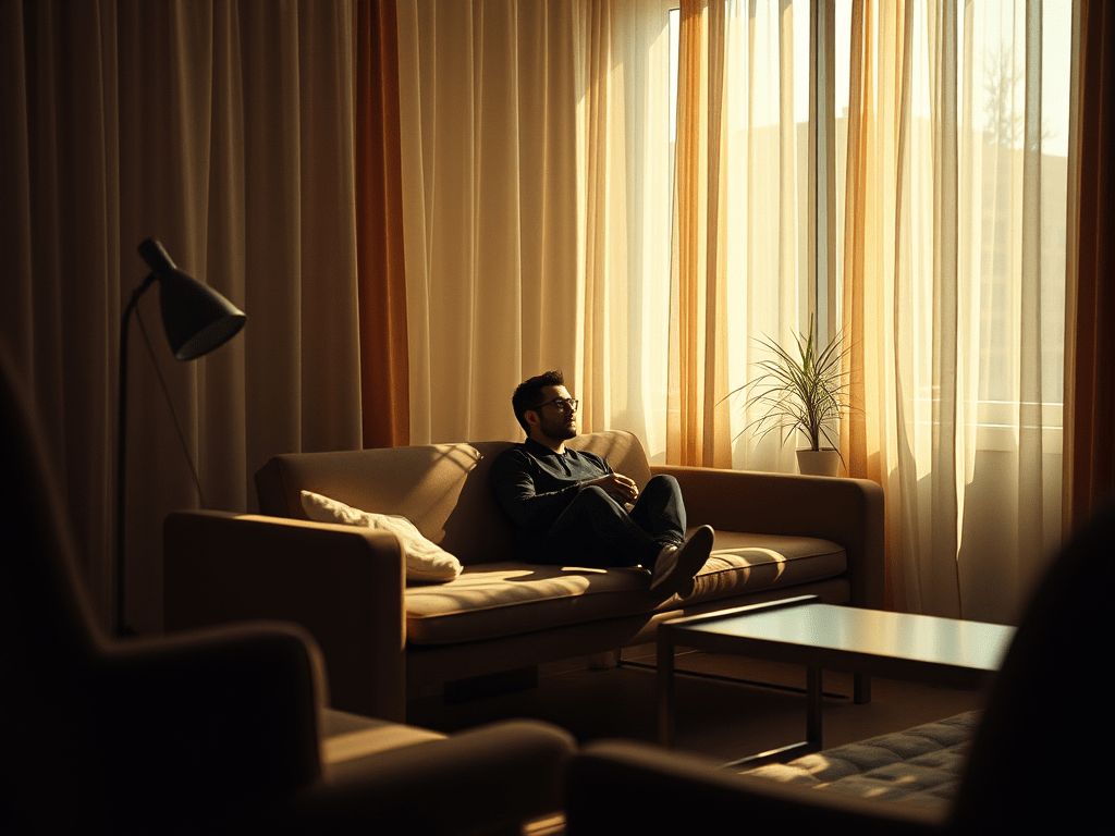 História da psicanálise