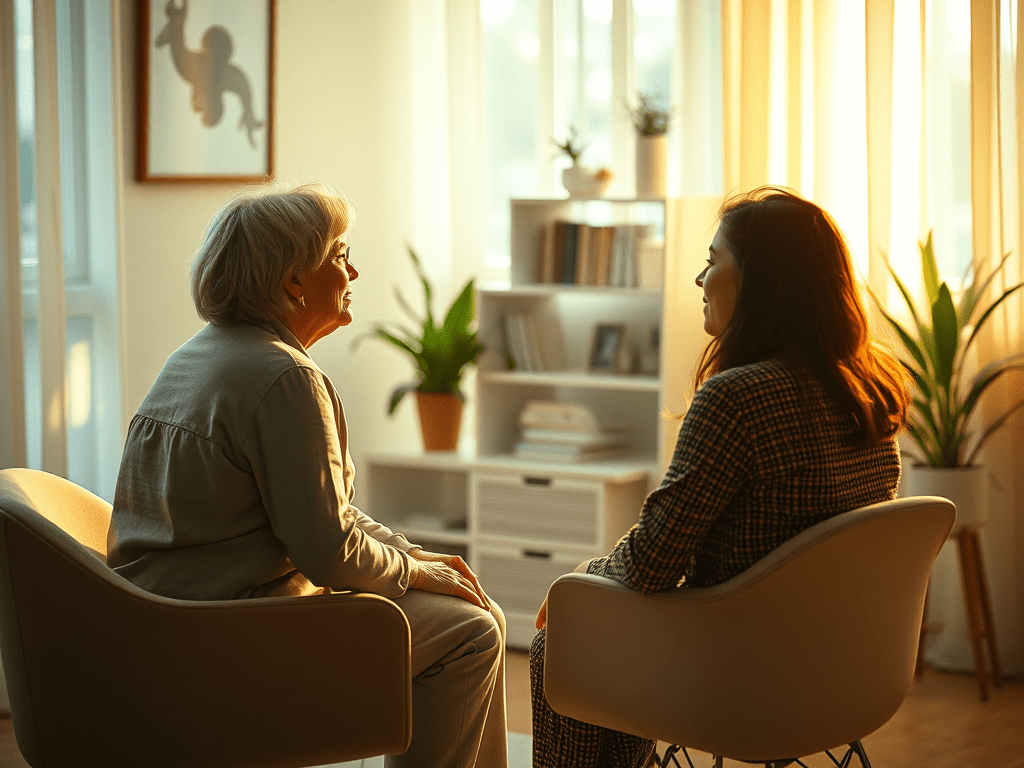 Psicanálise e terapia: estratégias para superar ansiedade, depressão e&nbsp;luto