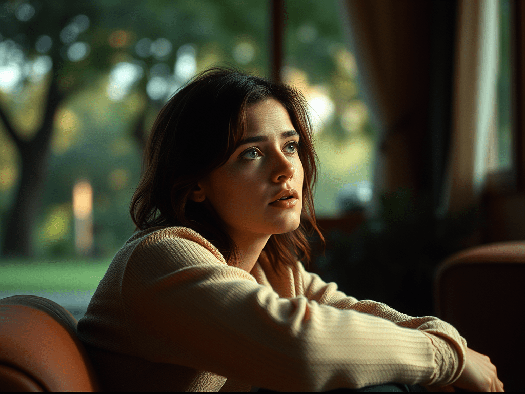 Por que buscar terapia? Entenda os benefícios