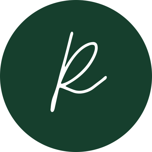 Rose Quadros psicoterapeuta