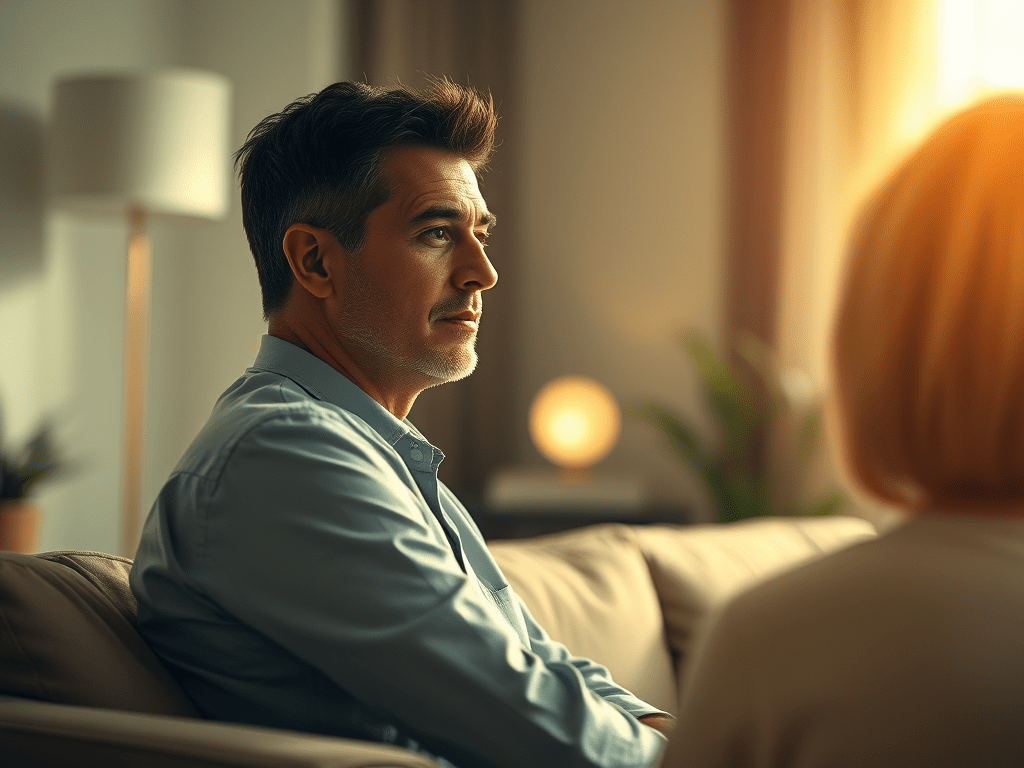 Teoria psicodinâmica e&nbsp;psicanalítica