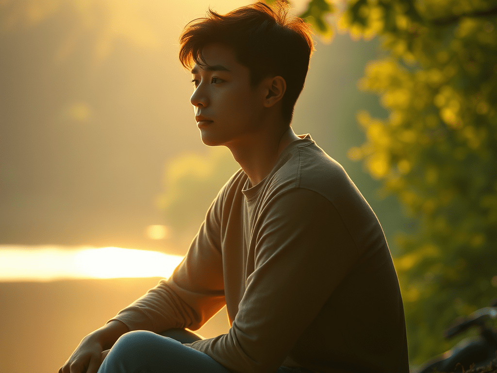 Solidão e estratégias de enfrentamento