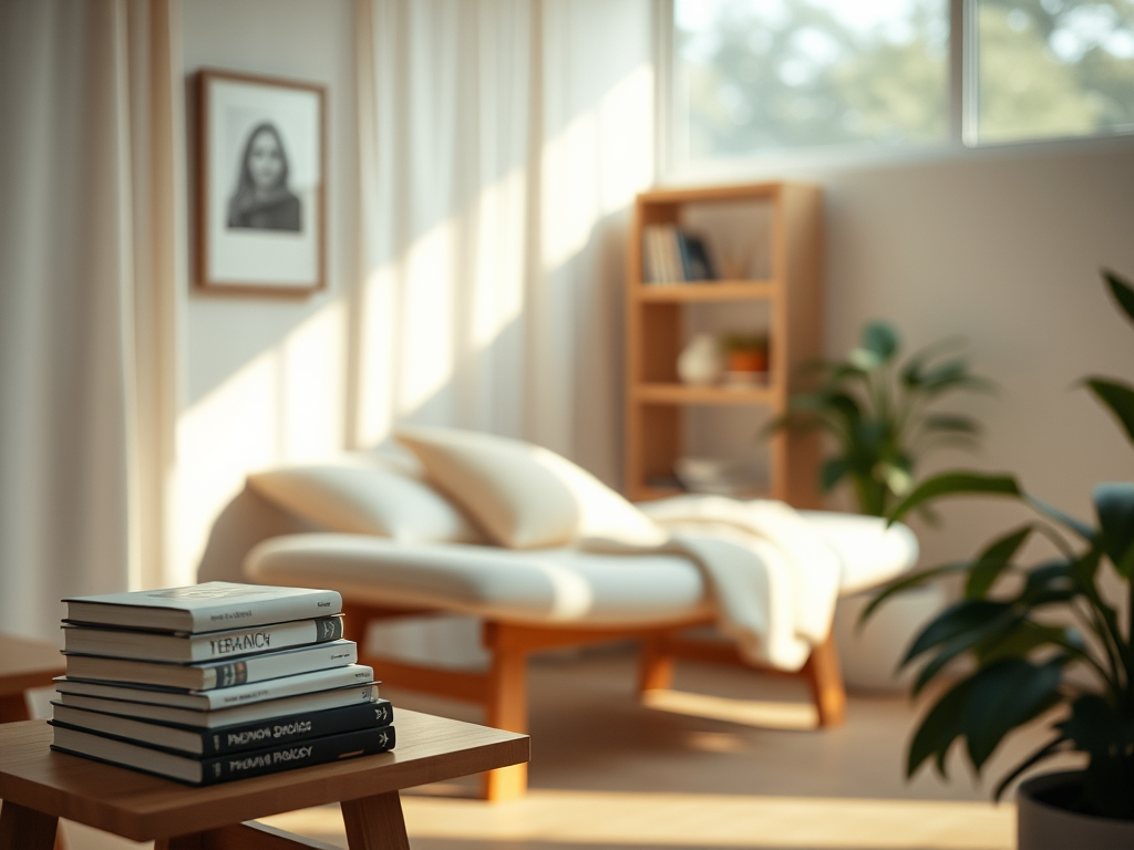 A psicanálise e os principais transtornos mentais