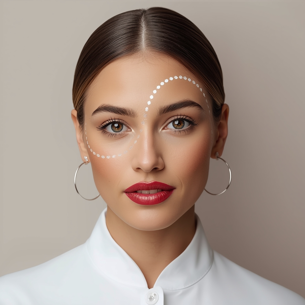 Cirurgia plástica botox preenchimento ácido hialurônico, harmonização facial, blefaroplastia, face lifting, ritidoplastia, abdominoplastia, lipoaspiração, lipoescultura, rinoplastia, otoplastia